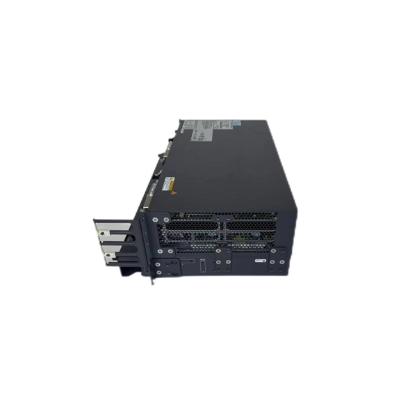 Formula for Cable Trays