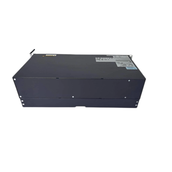 10 Gigabit Switch Convergence