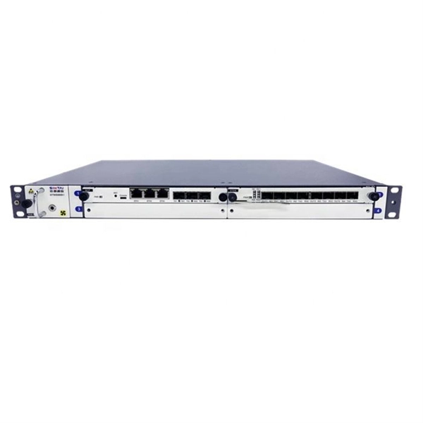 Connecting the busbar distribution box