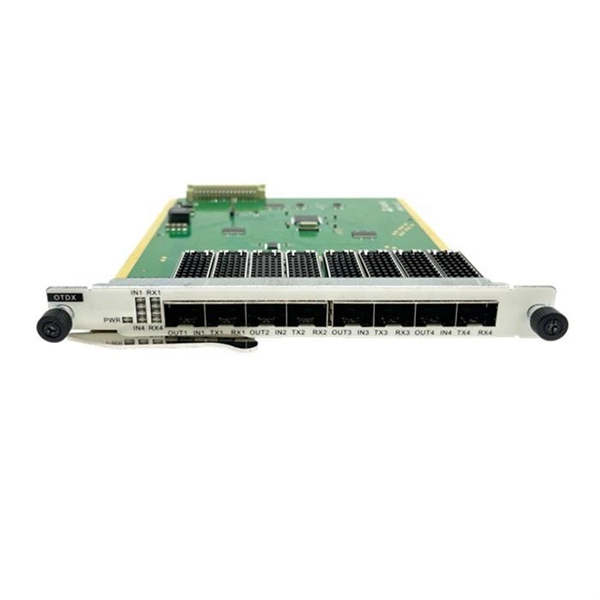 China Unicom 144 Wall-Mounted Optical Distribution Box