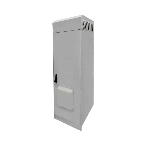 Tajikistan Intelligent PDU Sales Manufacturer