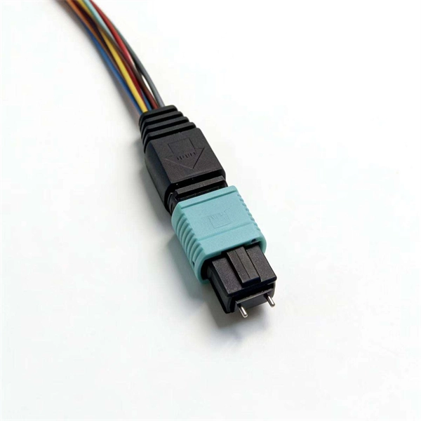 UPS Power Supply System Smart Direct Sales