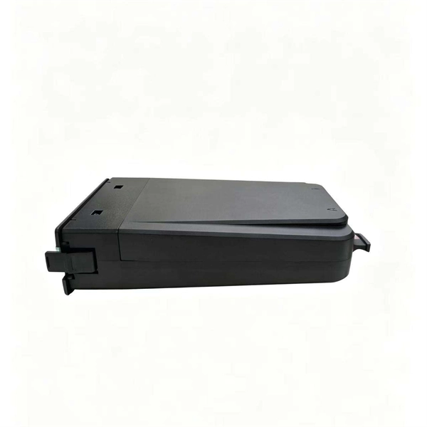 Kazakhstan butterfly-shaped drop optical cable 4 cores 
