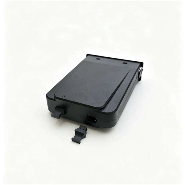 Fiber Optic Cable Splicing Rack Manufacturer