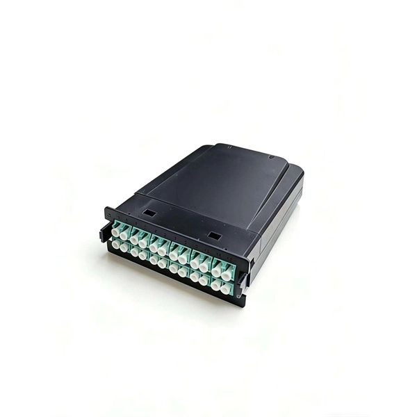 High-precision PoE switches for safe cities