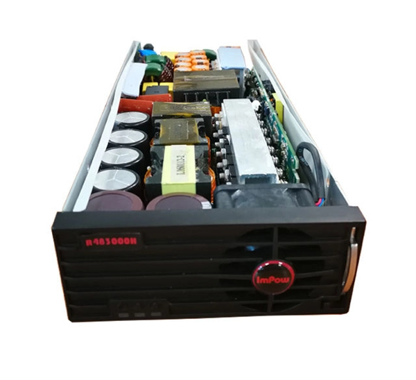 Which company makes the best optical CT and optical PT modules