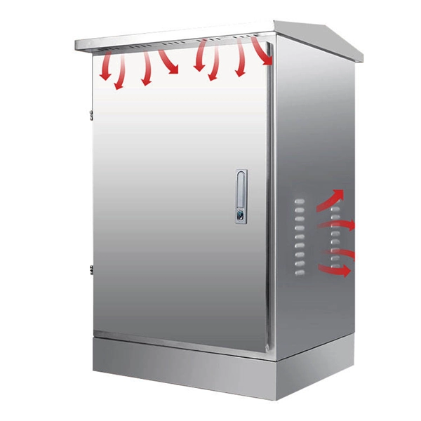 Common Faults in Photovoltaic Power Generation Combiner Boxes