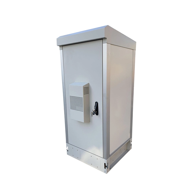What are the different models of engineering distribution boxes 