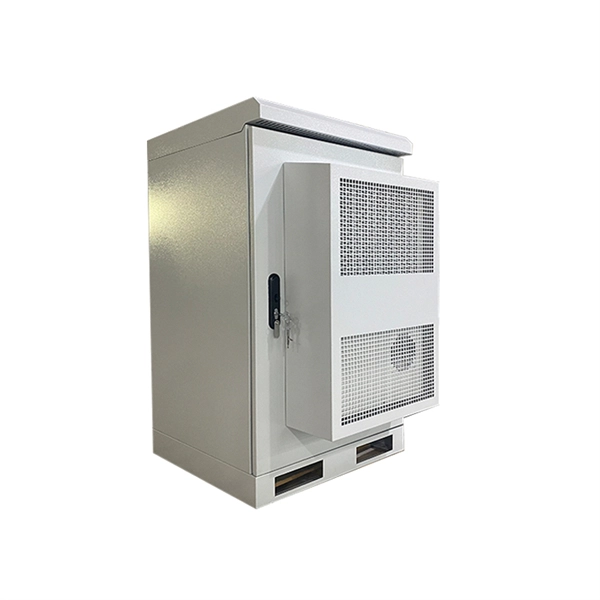Fiber optic patch cord outsourcing processing price