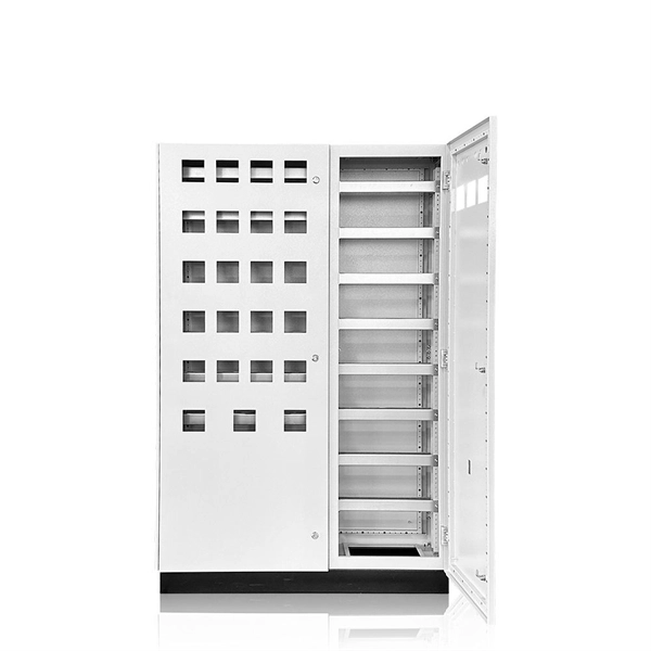Botswana Fire Cable Tray Wholesale