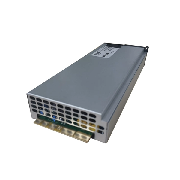 Analysis of Reasons for Relay Protection Device Tripping