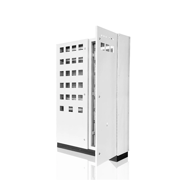 Oman ODM Vertical Cavity Surface Emitting Laser 100G