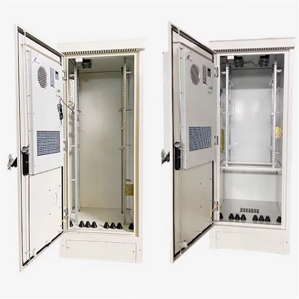 Dominic Fiber Optic Panel