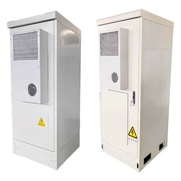 Home Distribution Box Small Light