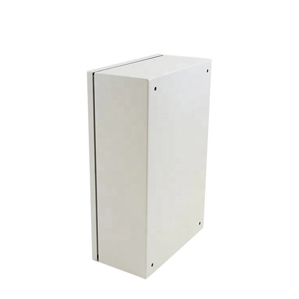 Price of Empty Optical Cable Distribution Boxes