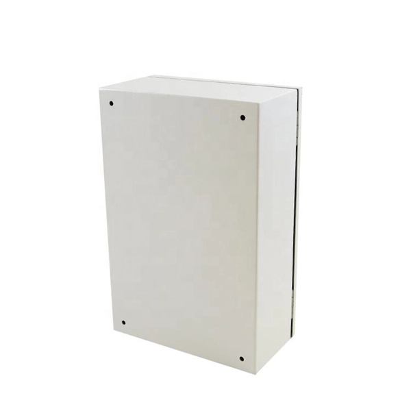 U-shaped cable tray manufacturer supplies