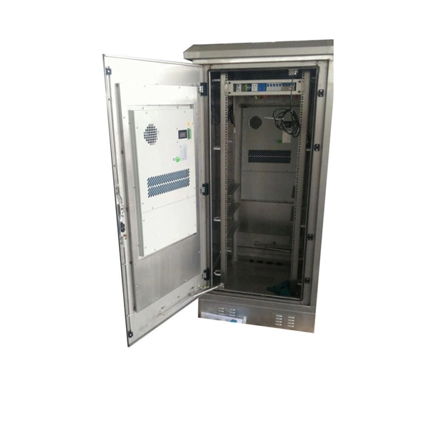 10kV switchgear relay protection setting sheet
