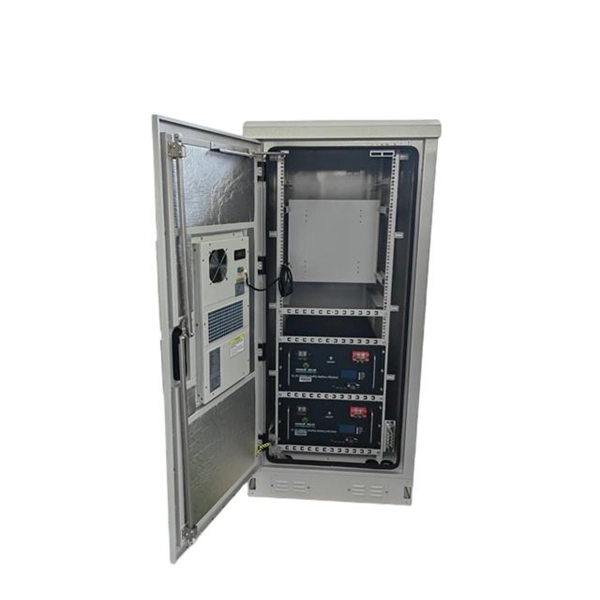Direct Sales Manufacturer of Construction Site Distribution Boxes in Myanmar