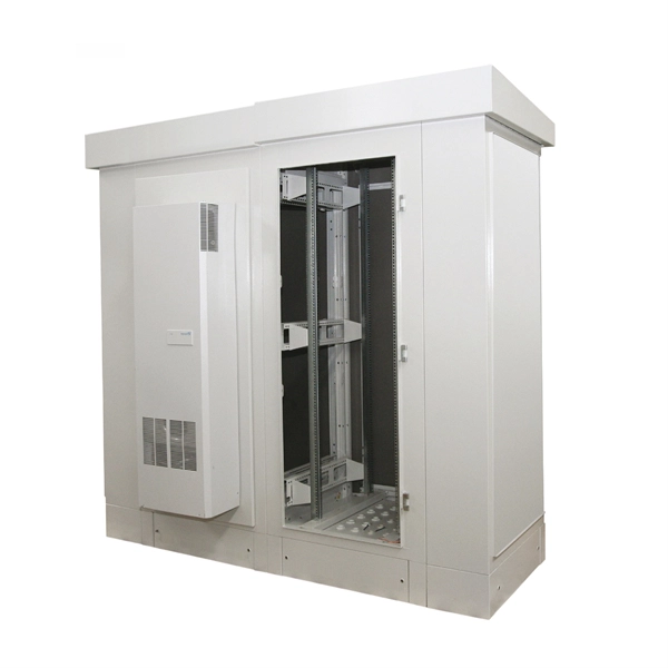 Rack Micro-Module Manufacturers
