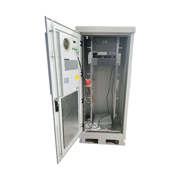 Characteristics of Fiber Optic Bend Sensor Modulator