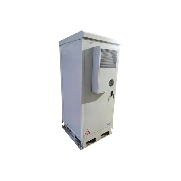 Response Measures for 10kV Busbar Fault Trip