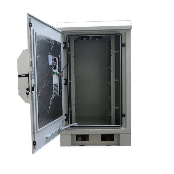 Namibia DTS Fiber Optic Sensor Manufacturer