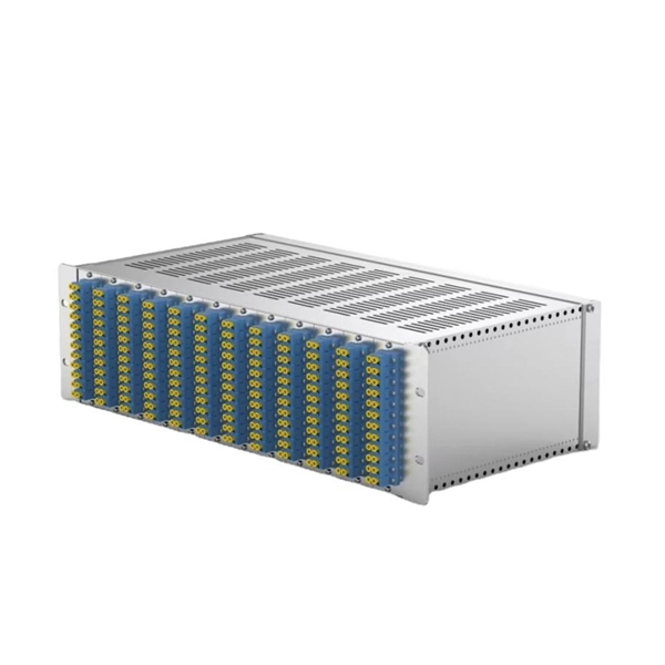 Southeast Asia Earthquake-Resistant Cable Tray Price List