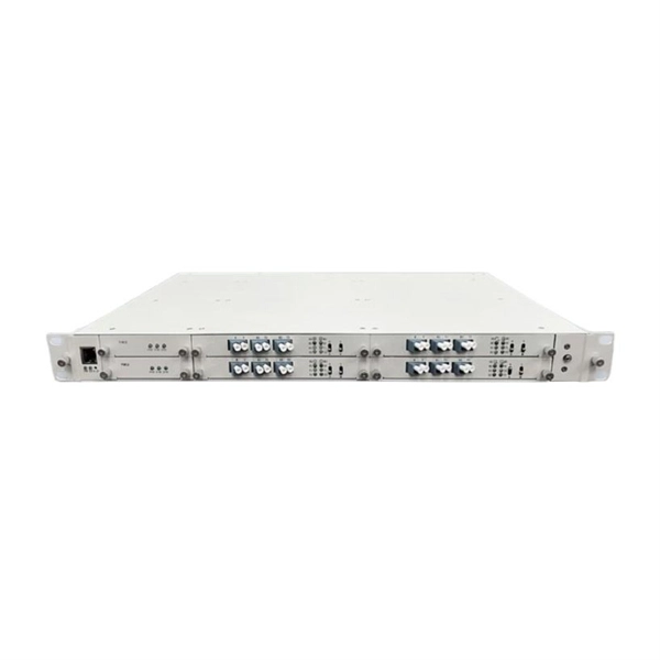 High-voltage and low-voltage cables should be placed together in cable trays
