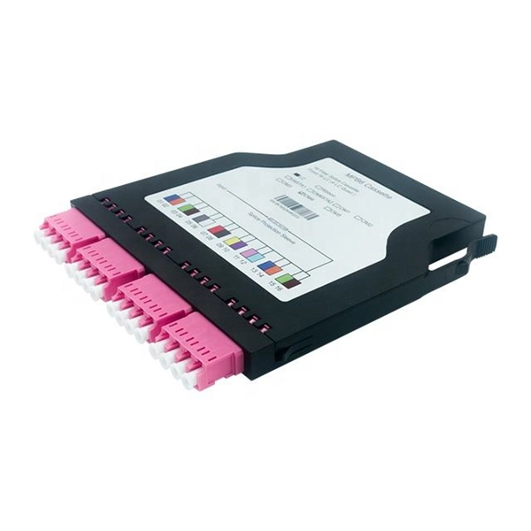 Price list for QSFP-DD active optical modules for data center interconnection