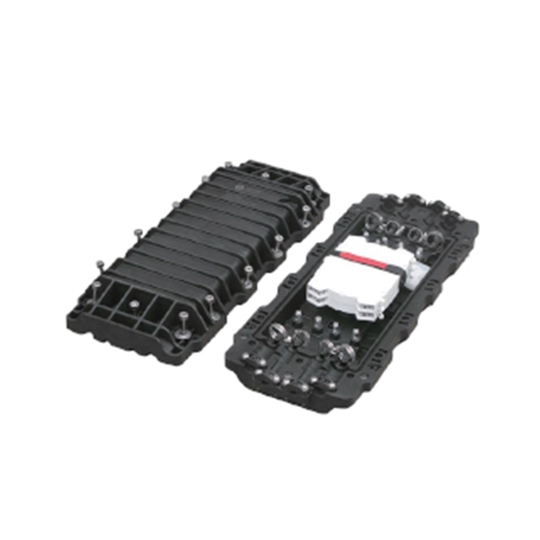 Suriname gigabit optical module manufacturer direct supply
