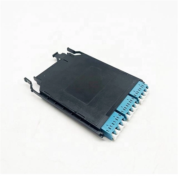Eco-friendly cable tray quotation