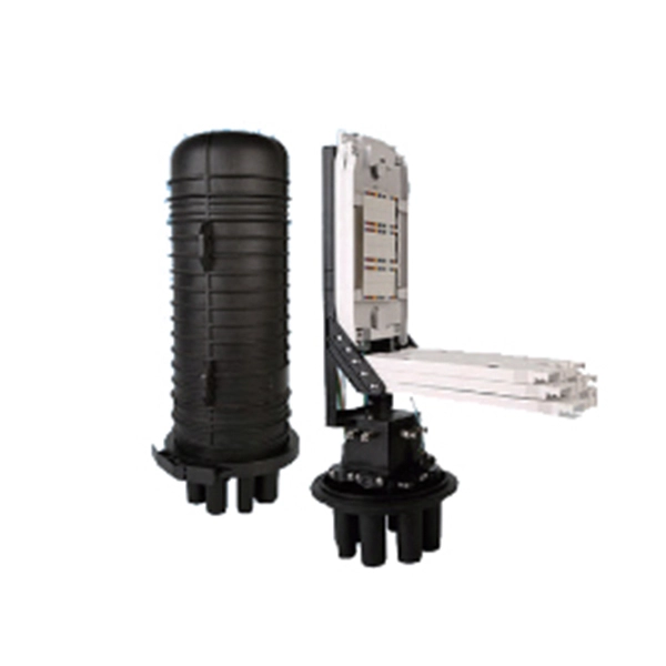 Parameters of Explosion-proof Distribution Box