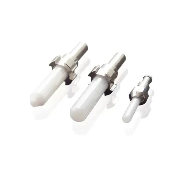 Price of junction box sealing glue