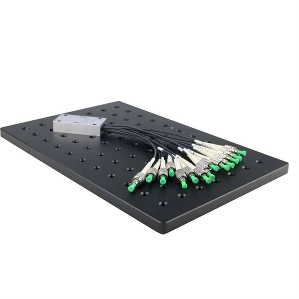Nepal Micro-module