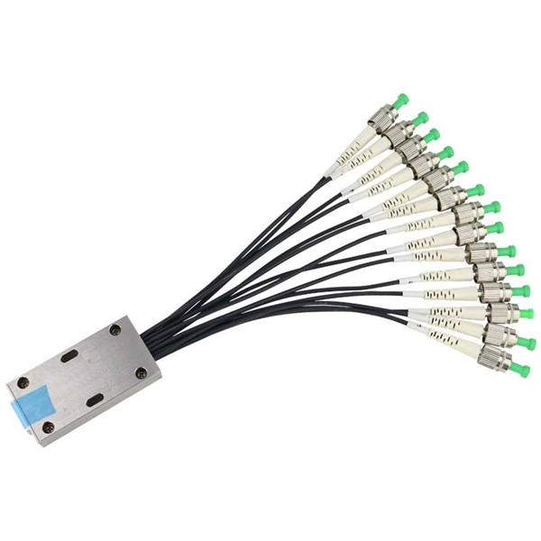 Purchase a 10G fiber optic Ethernet switch