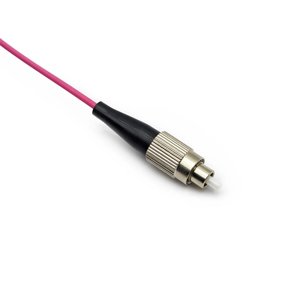 Fiber Optic Cable Tray Dimensions for FTTR
