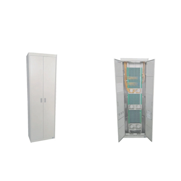 Custom-made waterproof dustproof and corrosion-resistant distribution boxes
