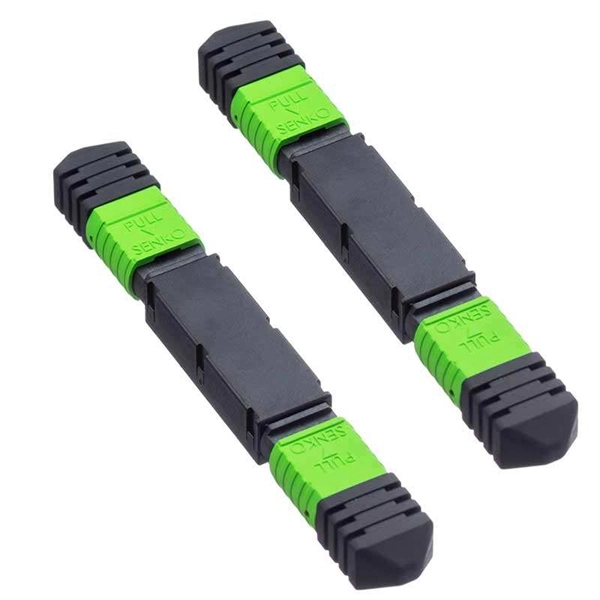 Details of relay protection determine success or failure