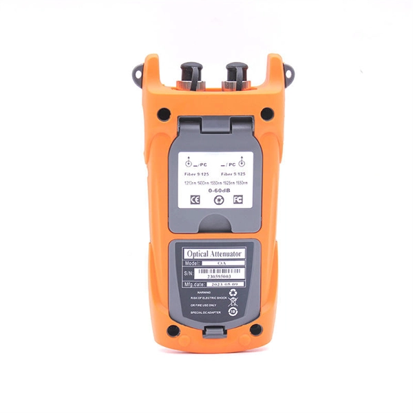 Can mobile communication fiber optic cables be sold 