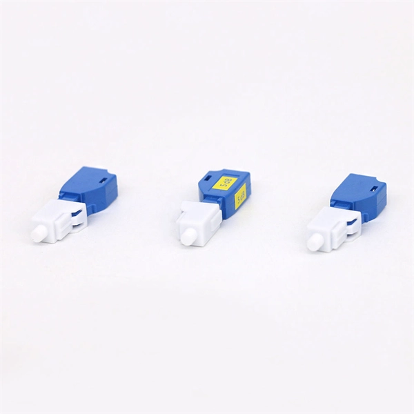 8djh distribution box price