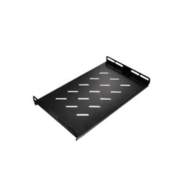 Tuvalu Large-Span Cable Tray Models