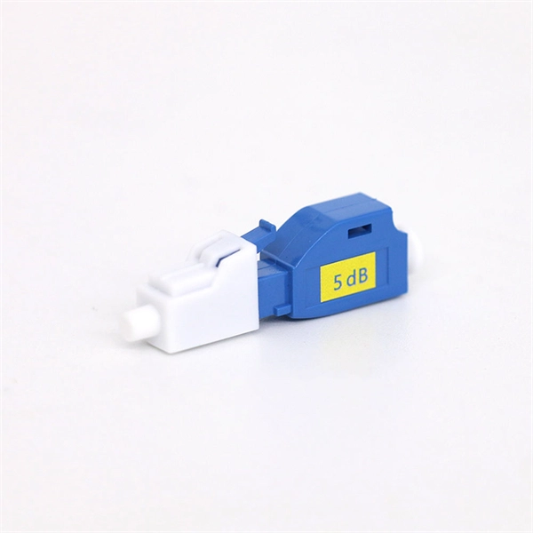 Commonly used air switches in distribution boxes