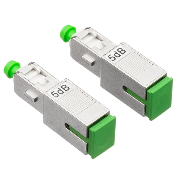 Ordering Columbia Metal Cable Trays