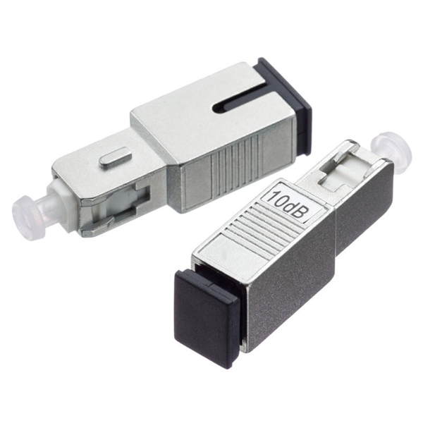XZL Distribution Box
