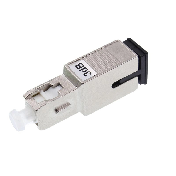 FTTH uses NEMA4X hot aisle