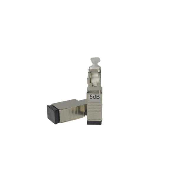Fiber Optic Power Meter 0tdr