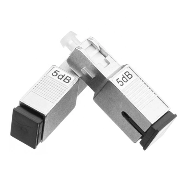 PoE power supply or PoE switch 