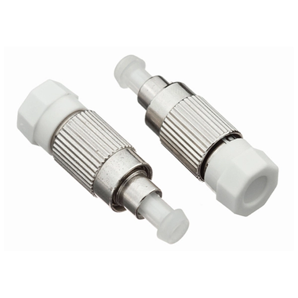 Electrical conduit cable trays