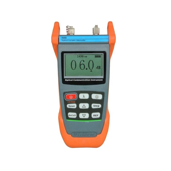Are intelligent power distribution cabinets expensive