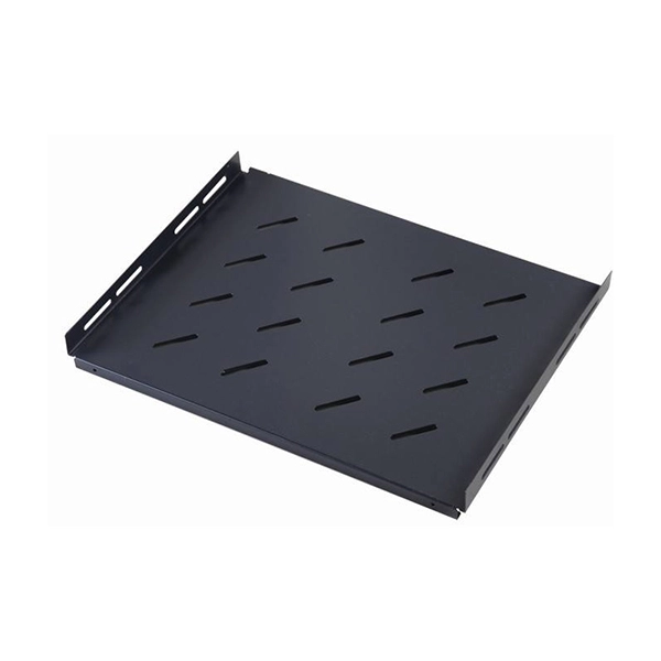 National Standard for Distribution Box Rails